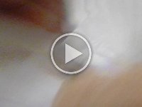 Kids Videos